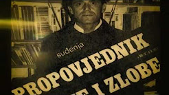 Read more: Od Fatime do Međugorja (video)