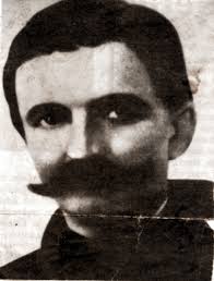 Read more: fra Bariša Drmić, svjedočanstvo  5.
