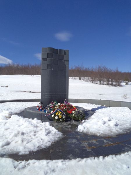 Read more: Obilježena 20-ta godišnjica stradanja hrvatskih vojnika na Prokosu