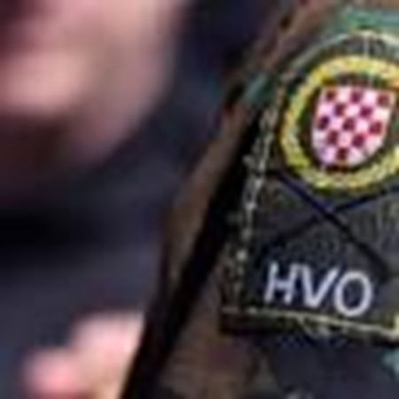 Read more: Reagiranje udruge branitelja Domovinskog rata HVO Livno na laži koje je objavio portal Klix.ba