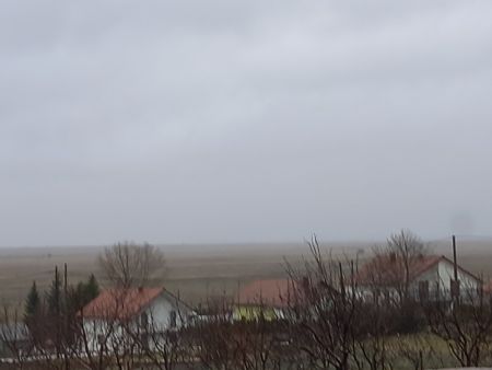 Read more: Omolje, vrijeme na I. nedjeljju Došašća