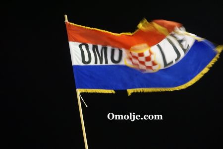 Read more: Proslava dana Omolja, izvješće