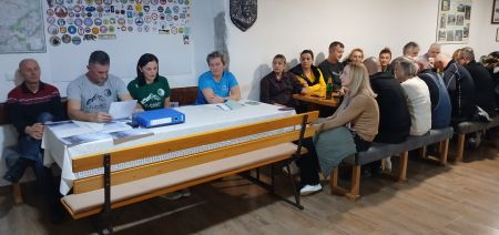 Read more: PD Orlova stina: Održana redovita godišnja izvještajna skupština