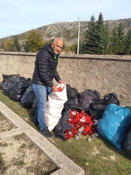Read more:  Obavijest ukopnicima groblja Radoševina oko čišćenja i održavanje groblja