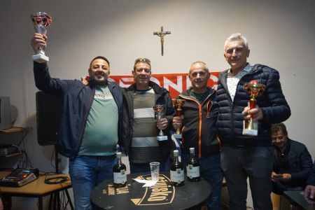 Read more: Seonički turnir u tucanju jaja osvojili su Musić Josip „Ćakić“ i Bagarić Ivica