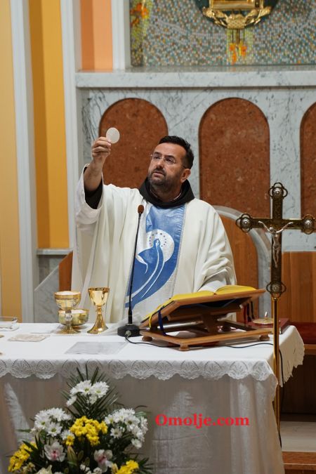 Read more: U Seonici svečano proslavljen Uskrs uz tradicionalno druženje nakon mise