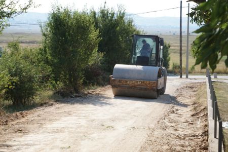 Read more: Priprema za asfaltiranje  dviju ulica u Omolju