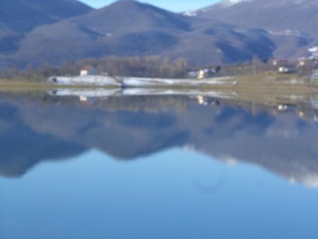 Read more: Kad ljepota progovori