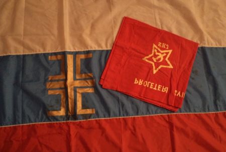 Read more: Moja dva najdraža skalpa