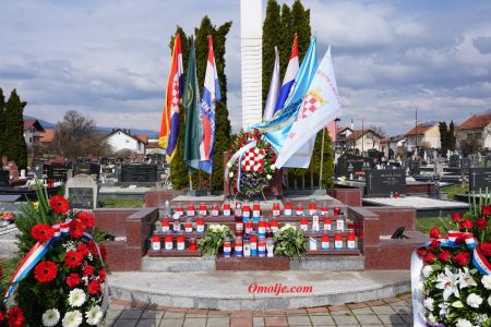 Read more: Bugojno: Obilježena 32. obljetnica razmjene logoraša