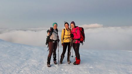 Read more: Proslavljen Međunarodni dan planina, 11.12.