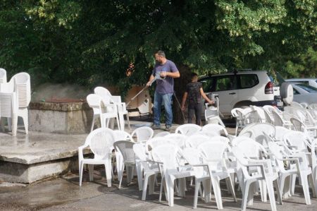 Read more: Sve je spremno za početak Devetnice u čast Blaženoj Djevici Mariji u Seonici