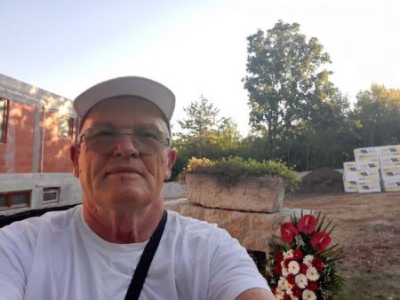 Read more: Osvrt Joze Grgić 