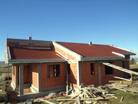 Read more: Završeni radovi na Jakinoj kući
