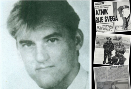 Read more: Sjećanje na velikog ratnika, zapovjednika  i njegovu obitelj SHMIT