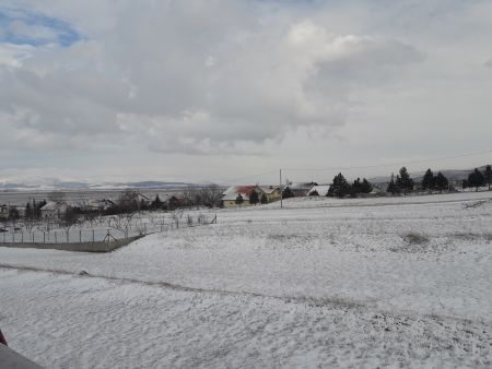 Read more: Vrijeme u Omolju i široj okolici za 10. ožujak