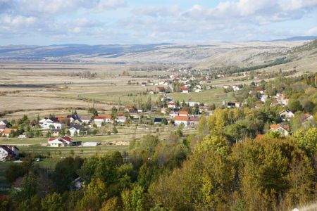 Read more: Omolje u listopadskoj slici