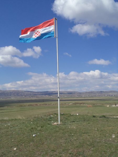 Read more: Hrvatski guslar Stipe Grgić