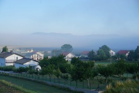 Read more: Svježa i rosna duvanjska jutra