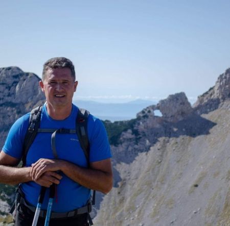 Read more: Intervju: Ante Vukdin „Jokarić“ 