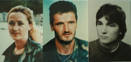 Read more: Da se ne zaborave heroji Domovinskog rata