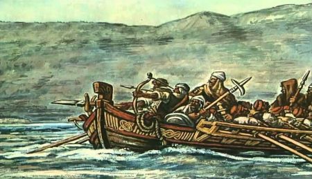 Read more: CRVENICE, Janja Zorić,  nagrađena pjesma 