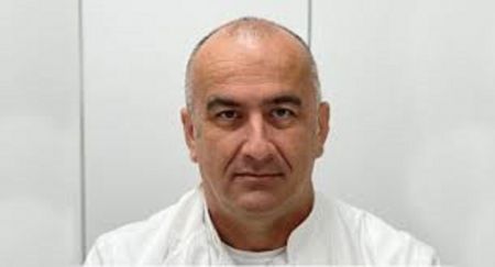 Read more: Osijek, Primarius dr. sc. Ivan Radoš,  poručje katoličkim vjernicima  
