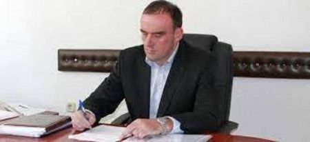 Read more: Ekskuzivno: Prošao zakon  o hidroakomulaciji, Tomislavgradu i Livnu više novca