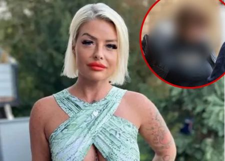 Read more: Uhapšena je najtraženija žena u Njemačkoj Mirnesa S.