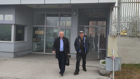 Read more: Suđenje Mlaći i Cikotiću za ratni zločin: Odlučujuća uloga Ratnog predsjedništva u likvidaciji...