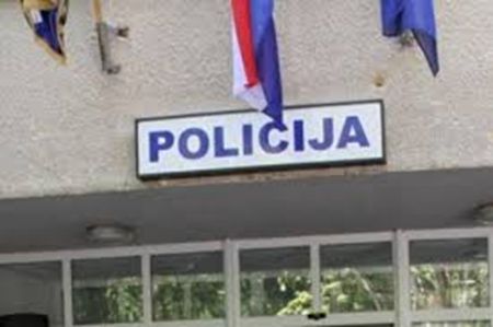 Read more: Priopćenje koordinacije udruga HVO Tomislavgrad i MUP-a HBŽ o nasilničkom ponašanju i ozljeđivanju...