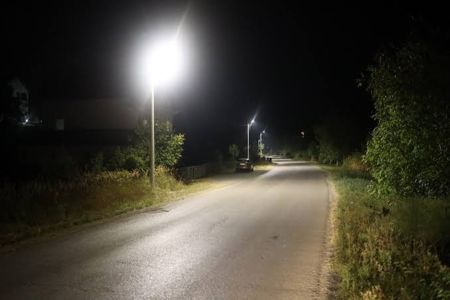Read more: Obavijest iz Mjesne zajednice Omolje.