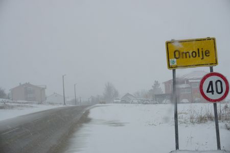 Read more: Vremenske neprilike u Omolju i široj okolici