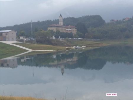 Read more: Ramsko jezero