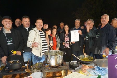 Read more: Najava:13. Rašćikijada u Ružićima - Grude