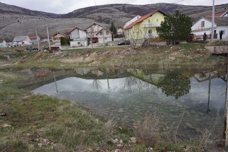 Read more: Protekla Ričina bistra i čista