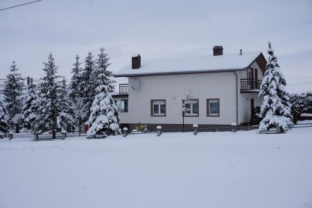 Read more: Skitam se i snimam, Zima u Omolju