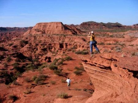 Read more: Iz povijesti speleologije  SD Mijatovi Dvori, ekspedicija u Južnoj Americi