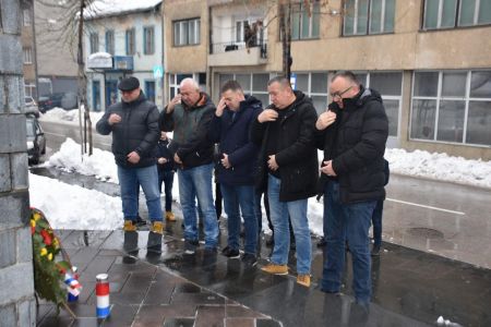 Read more: Rama, obilježana 29. godišnjica operacije Tvigi 94