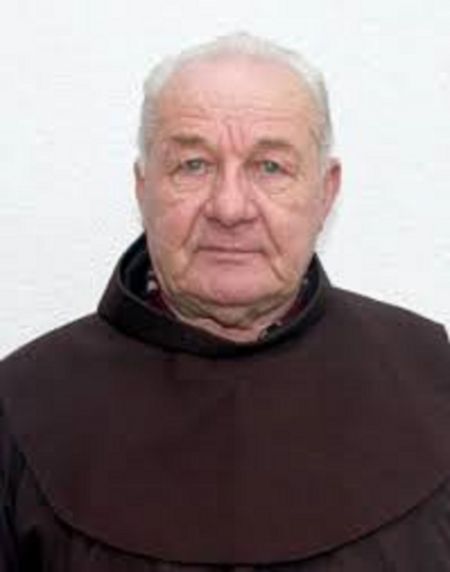 Read more: Umro fra Ivan Kvesić, župnik  u župi Seonica od 1969 do 1977. godine