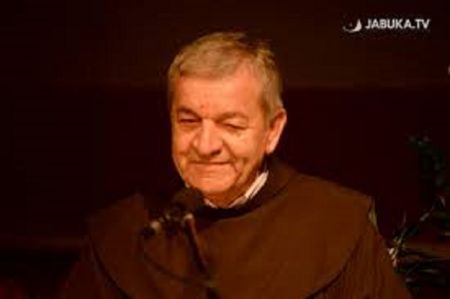 Read more: Umro fra Ivo Ševo