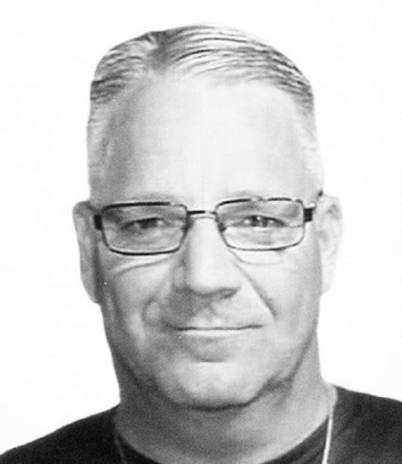 Read more: Umro Hrvatski dragovoljac iz Njemačke MARKUS BARDO