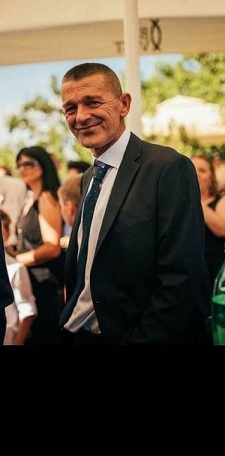 Read more: Umro Paško Miloš 