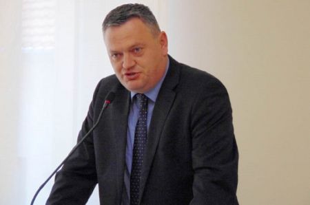 Read more: Održana je konstituirajuća sjednica Skupštine HBŽ, Ivan Vukadin HNP, mandatar