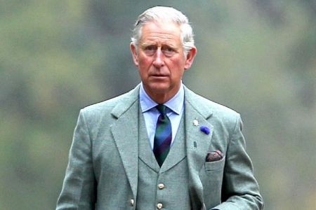 Read more: PRINC CHARLES IMA KORONU!