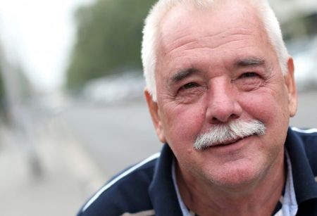 Read more: Mateo Beusan: Ubo se na kaktus i jedva ostao živ!   