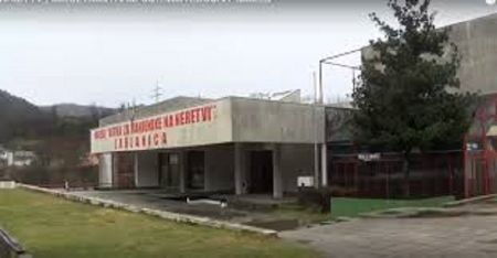 Read more: GODIŠNJICA RAZMJENE HRVATSKIH LOGORAŠA
