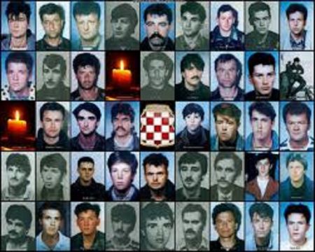 Read more: UDVDR-a Tomislavgrad obilježila godišnjicu HVO-a i godišnjicu kupreškoh događanja 1992. godine