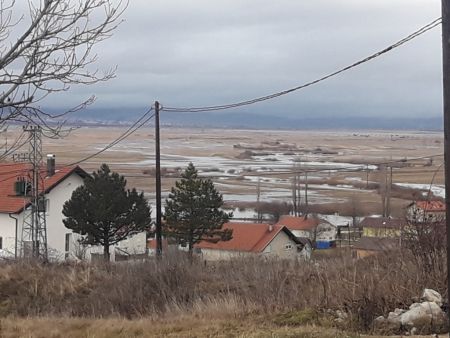 Read more: Vrijeme u Omolju i široj okolici na  Valentinovo