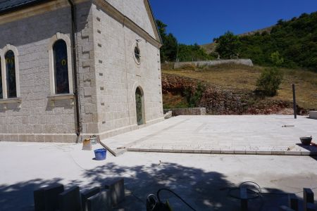 gallery1
